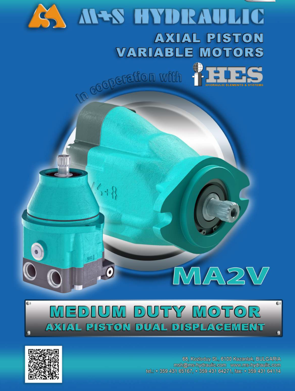Medium-Duty-Variable-Motor_MA